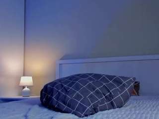 charitarhoton webcam