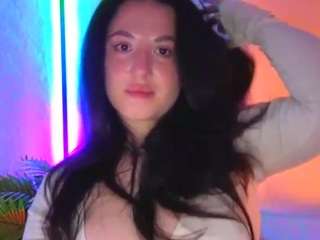 cuteLizza
