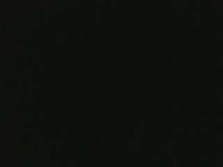 dajiashy Profile Image