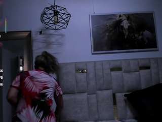 debora-heels Live Webcam on CamSoda