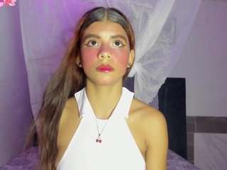emmie-bunny