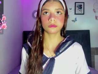 emmie-bunny