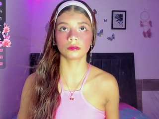 emmie-bunny