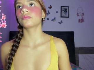 emmie-bunny private