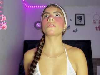 emmie-bunny