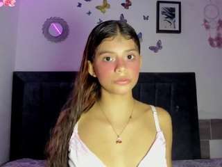 emmie-bunny