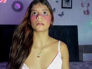 emmie-bunny