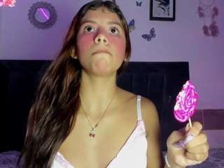 emmie-bunny
