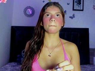 emmie-bunny