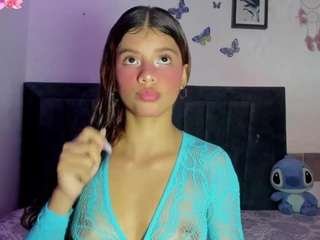 emmie-bunny