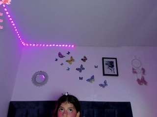 emmie-bunny