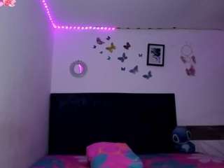 emmie-bunny
