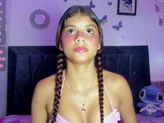 emmie-bunny