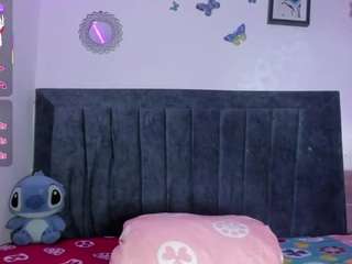 emmie-bunny