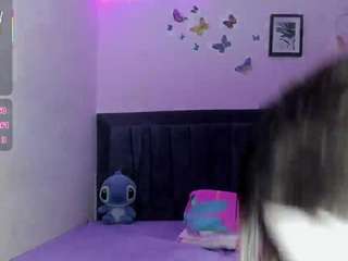 emmie-bunny