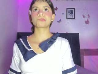 emmie-bunny