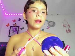 emmie-bunny