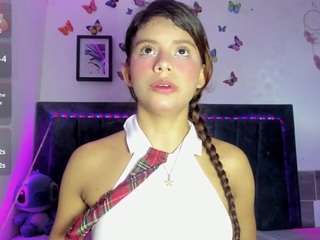 emmie-bunny