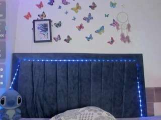 emmie-bunny