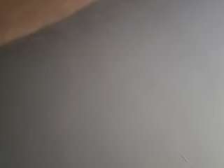 hardfuck7669