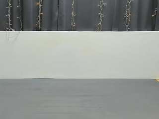 harleydreamy Live Webcam on CamSoda