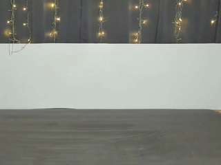 harleydreamy Live Webcam on CamSoda