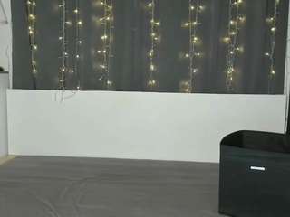 harleydreamy