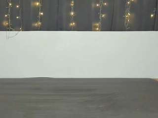 harleydreamy live webcam show