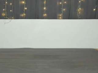harleydreamy live webcam show
