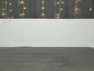 harleydreamy