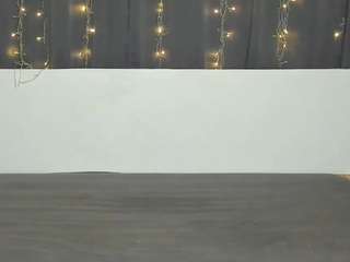 HarleyDreamy live cam preview