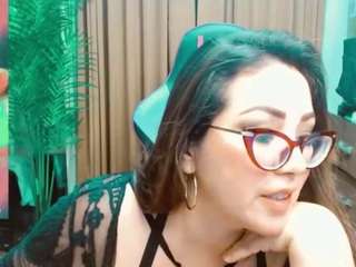 heissekatzy from CamSoda