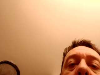 ieatmyowncum100 webcam