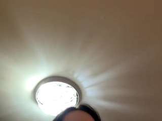 julissaeitniear webcam