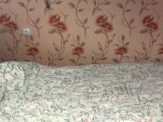 julissaeitniear webcam