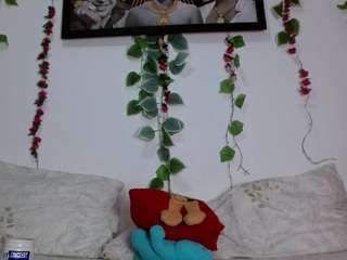karolsweetvagi live cam preview