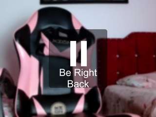 karolsweetvagi live cam preview