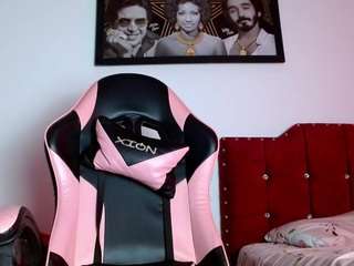 karolsweetvagi