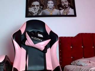karolsweetvagi
