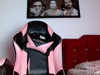 karolsweetvagi