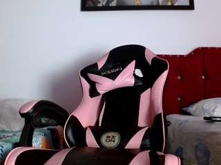 karolsweetvagi
