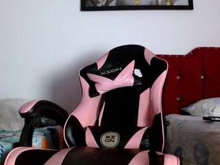 karolsweetvagi live cam preview