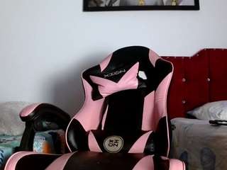 karolsweetvagi live cam preview