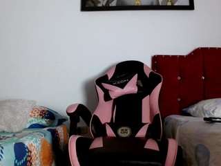 karolsweetvagi live cam preview