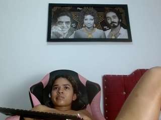 karolsweetvagi live cam preview