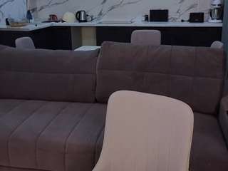 Live webcam model katekray on Soda Cams