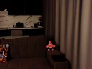 katekray live cam preview