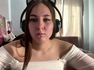Eva webcam 
