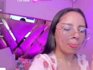 kitty-patitas-suaves webcam