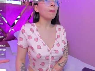 kitty-patitas-suaves